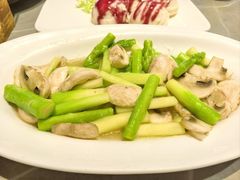 -楚山晓·楚湘菜(江夏永旺店)