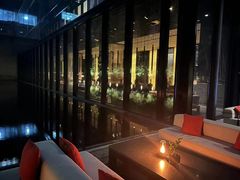 -上海璞麗酒店