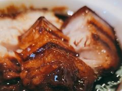 传统东坡肉-江南厨子·品苏杭(华润万象店)
