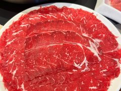 -南门涮肉(天坛南门店)