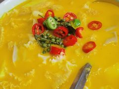 -素心小筑(后沙裕镇店)