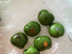-你好独角兽·蛋糕甜品