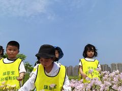 -瑞恩宝感统训练·语言提升·蒙氏托育中心