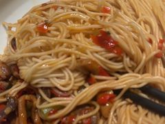 -松鹤楼·苏式汤面(虹桥天地店)