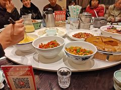 -竹山里(锁石路店)