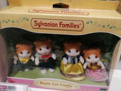 -泡泡玛特POPMART(上海环球港店)