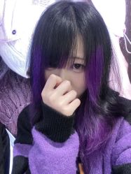 -HH·呵呵造型