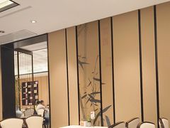 -眉州东坡(春秀路店)