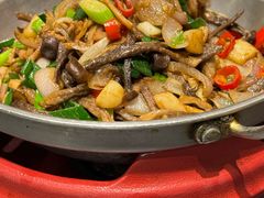 -紫泥369粗粮季(鼓楼店)