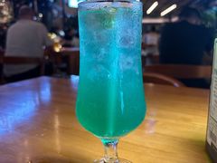 -haxnbauer海森堡德国餐厅(深圳coco店)