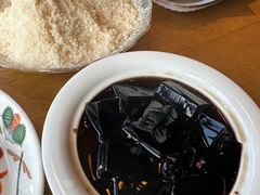 -味莊餐厅(康庄南街店)
