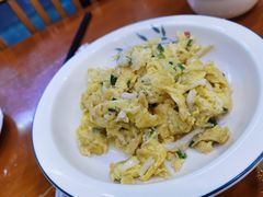 -全乐鱼馆·淳牌有机鱼直营店
