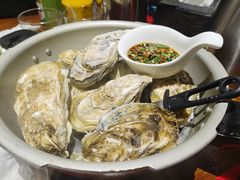 -冰城串吧(柳芳店)