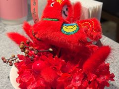 -马旺子·川小馆