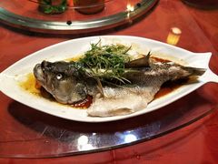 -阿谋美食·广西菜