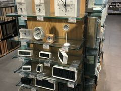 -MUJI无印良品(万科里店)