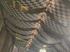 -巴伐利亚啤酒坊(意式风情街店)