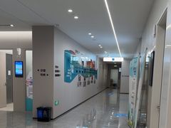 -西安普瑞眼科医院·近视手术·视力防控