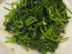 -19号私房菜(云南路店)