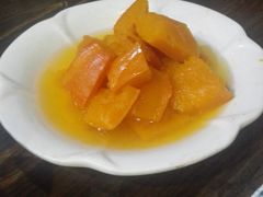 -大唐高老庄(红旗路店)