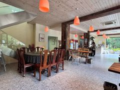 -百万叔(临湖店)