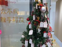 -蓝话筒·少儿成人演讲口才·主持朗诵·戏剧表演(大华第一坊店)