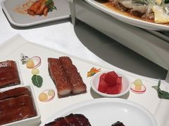 -炳胜品味(海印总店)