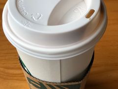 -星巴克臻选(莘庄仲盛店)