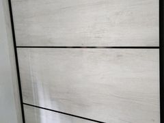 -佰丽爱家全屋定制(汶水店)