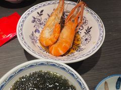 -阿大排档(长春这有山店)