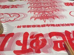-肥肥虾庄·金牌油焖大虾(杨园滨江时代walk店)