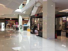 -卓锦曼购中心(国香街店)