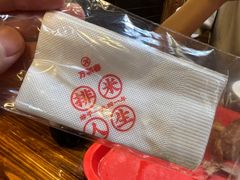 -万和春排骨砂锅米饭(湖北路店)