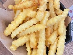 -必胜客(双榆树店)