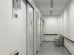 -上海市徐汇区口腔医院