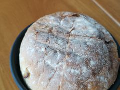 -沈阳君悦酒店·意坊意大利餐厅