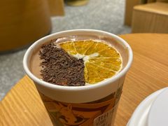 -代数学家algebraist(仙林金鹰店)