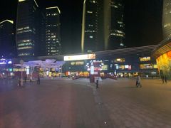 -大族广场Mall&More