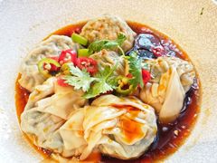 -润记·广东餐馆(苏州中心店)