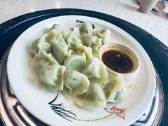 -巧克力渔家.小船海鲜家常菜(万平口店)