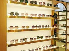 -镜客眼镜(大东方百货店)