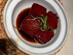 -锦府盐帮·李宅(领展购物广场中关村店)