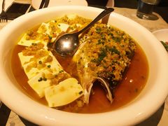 -T館·花园艺术餐厅