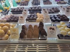 -GODIVA(王府井apm店)