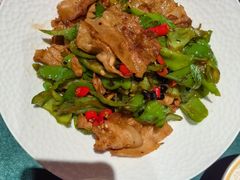 -便宜坊烤鸭店(亦庄京东店)