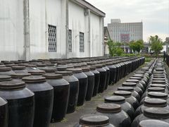 -镇江中国醋文化博物馆