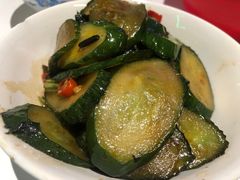 -老长沙龙虾馆·聚会餐厅(白石洲店)