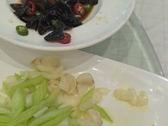 -扬州饭店(东关街店)