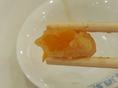 -黄埔华苑酒家(黄埔店)