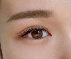 -美愈美肤MEIYU SKIN